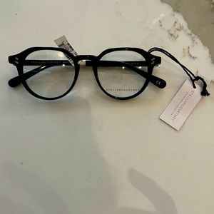 Stella McCartney eyeglasses